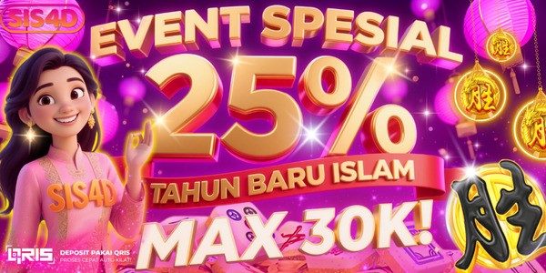 bonus THB 25%